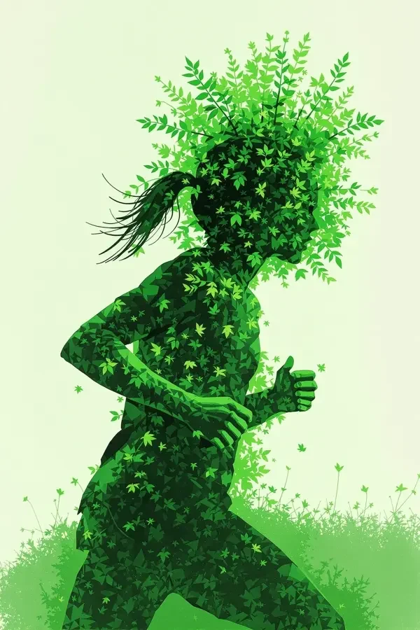 一路向前 影片封面